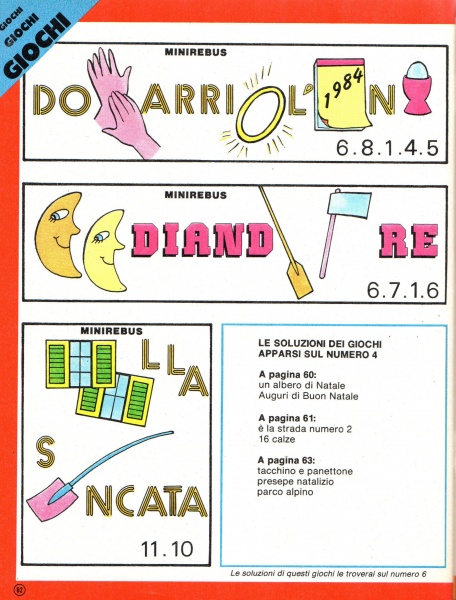 62