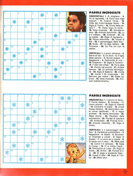 63