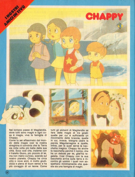 64