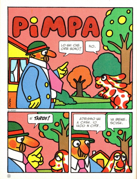 24