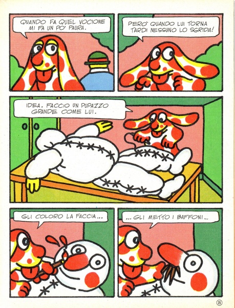 25