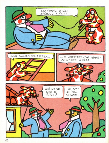26