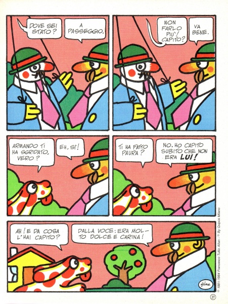 27