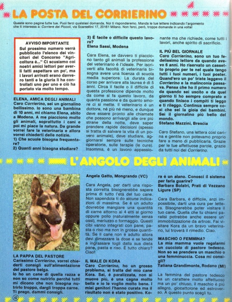 42