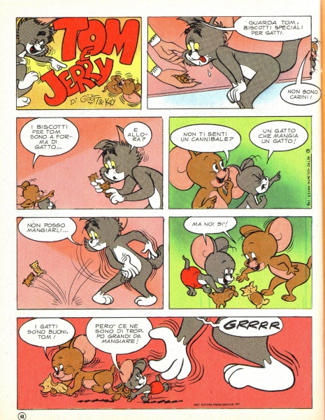 48