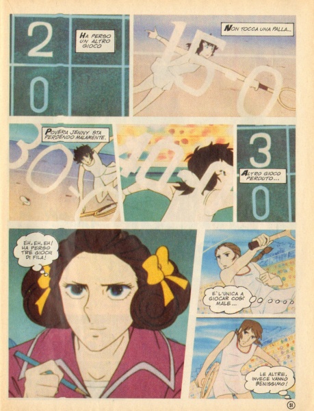 51