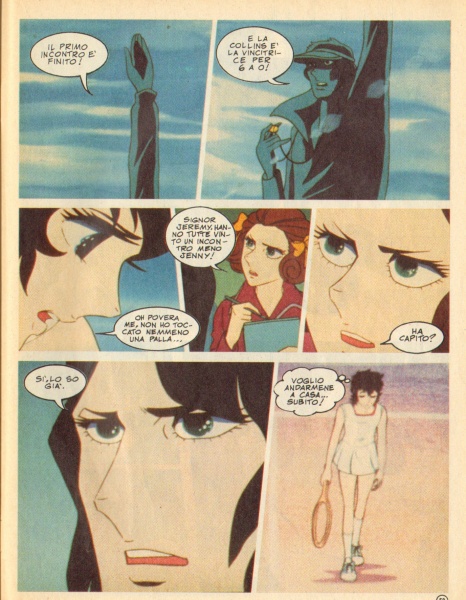 53
