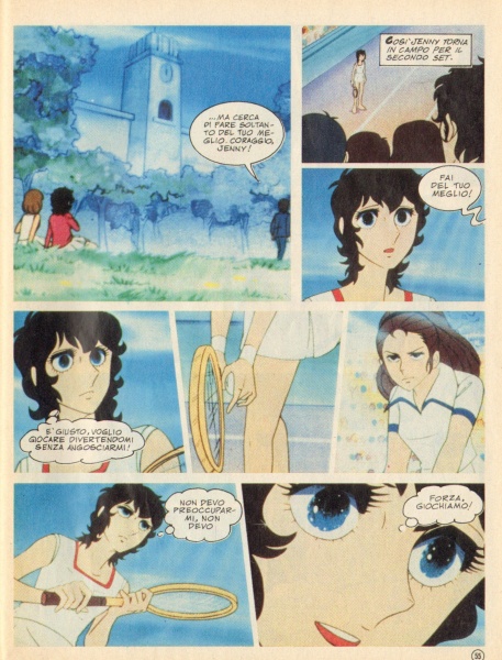 55