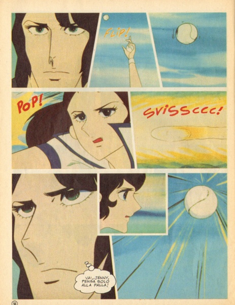 56