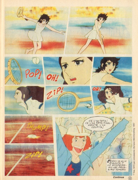 57