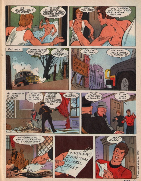 59
