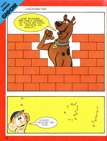 60