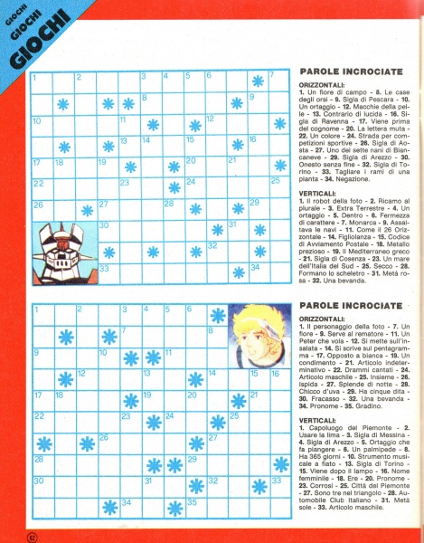 62