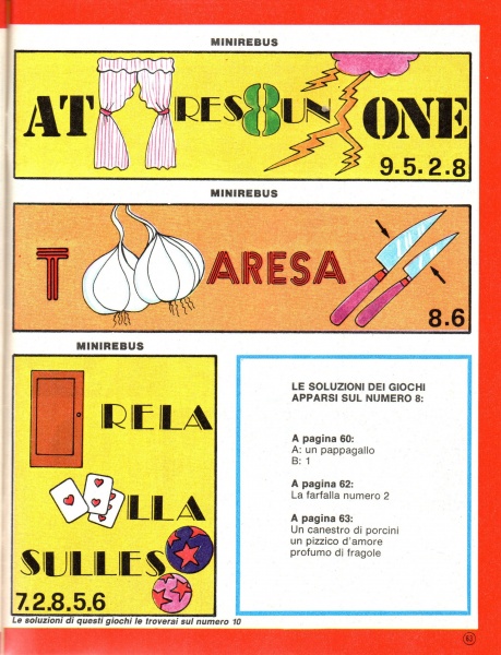 63