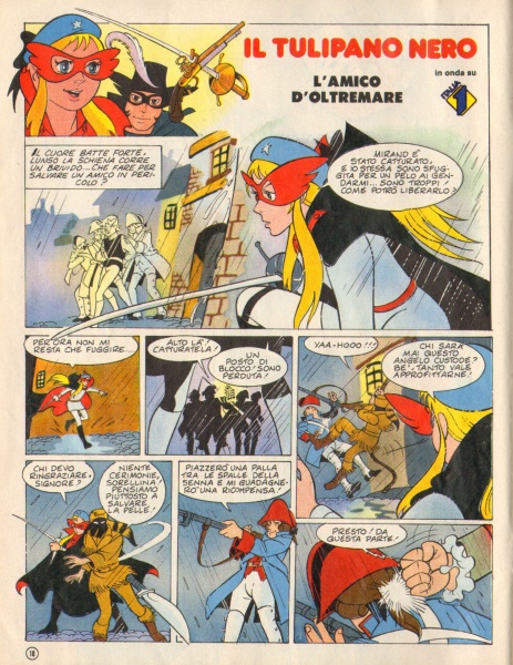 18