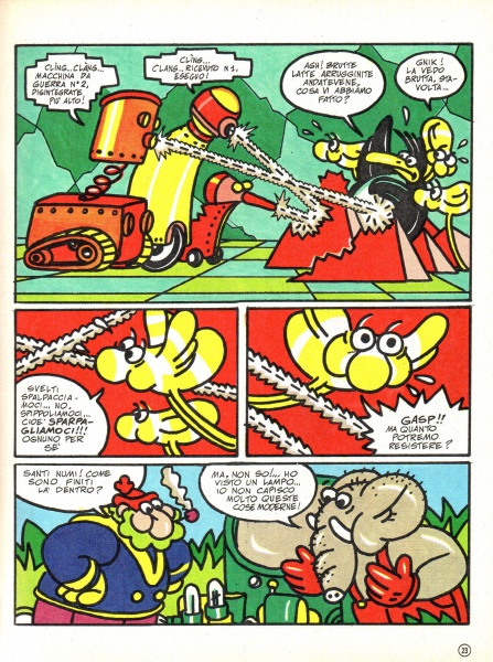 23