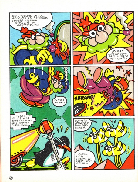 24