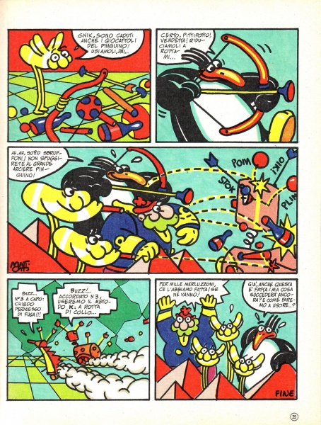 25