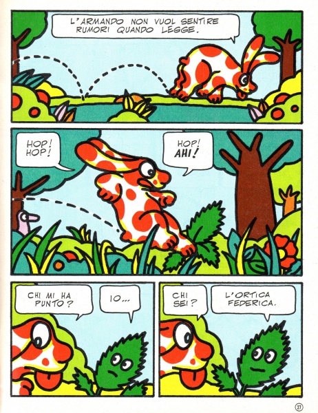27