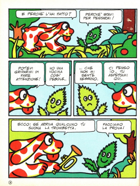 28