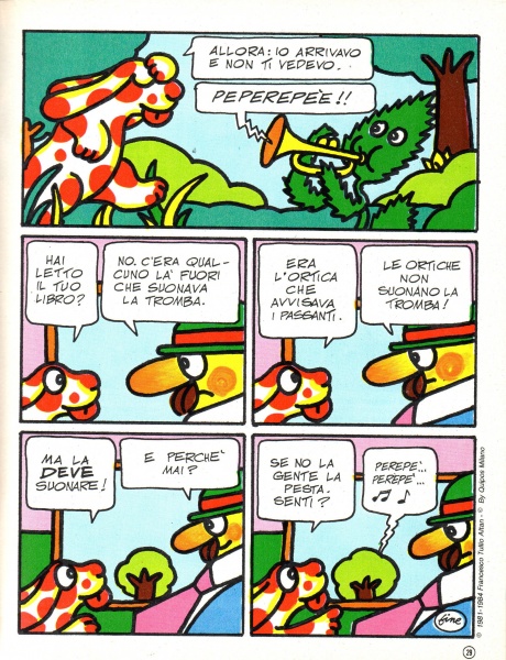 29