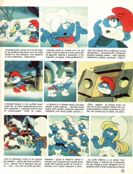 31