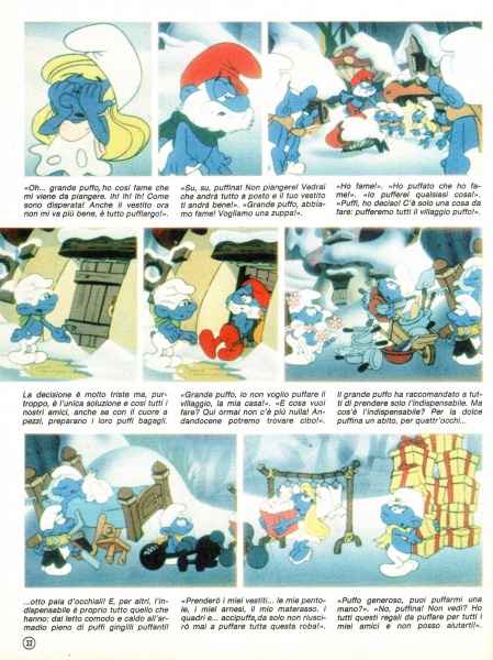 32