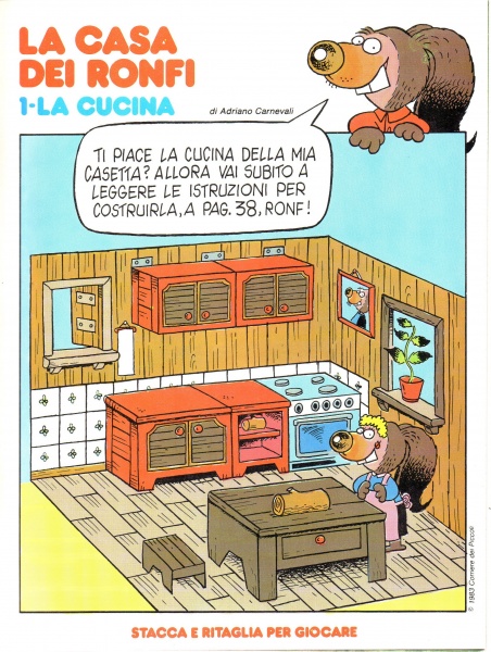 35