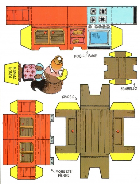 36