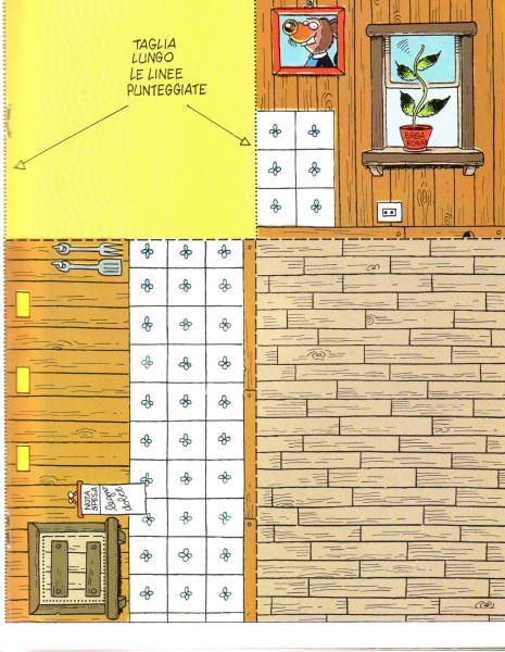 37