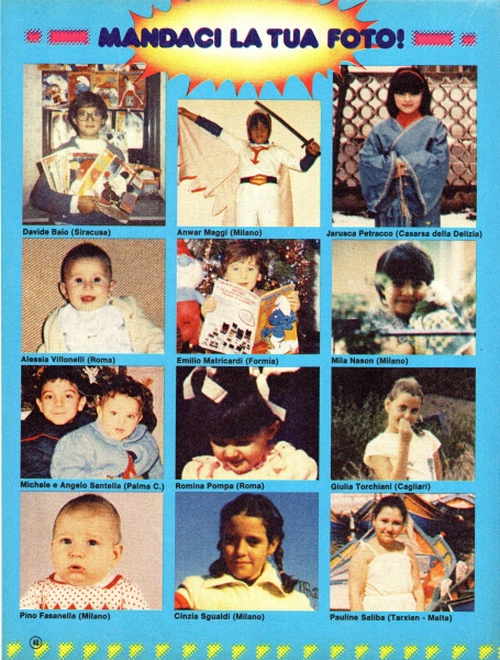 40