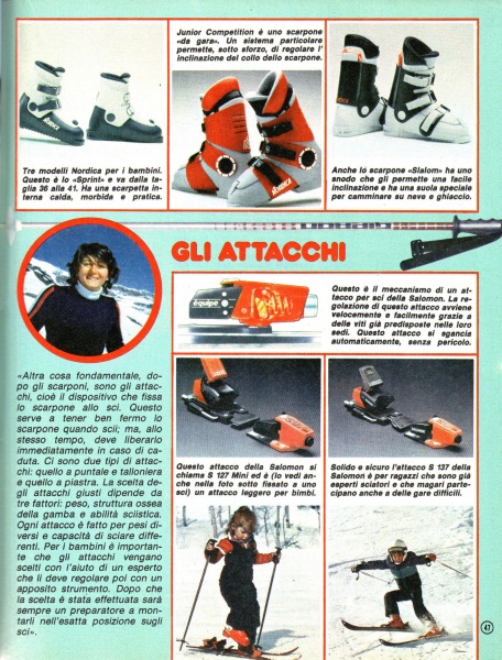 47