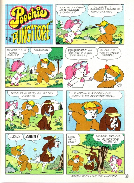 49
