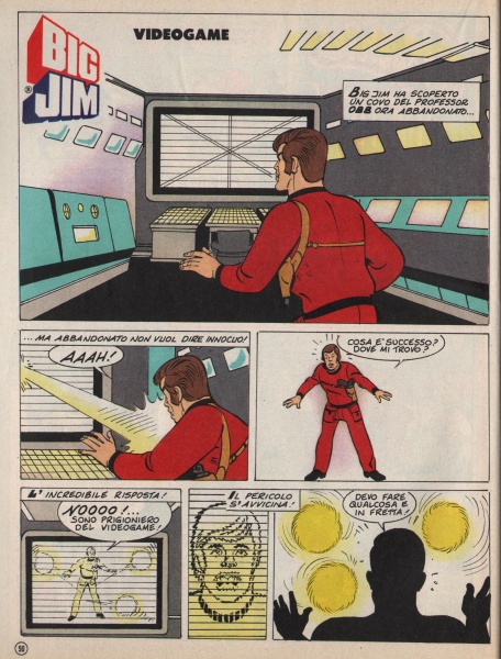 50