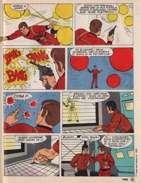 51