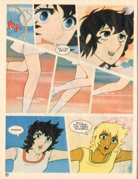 54