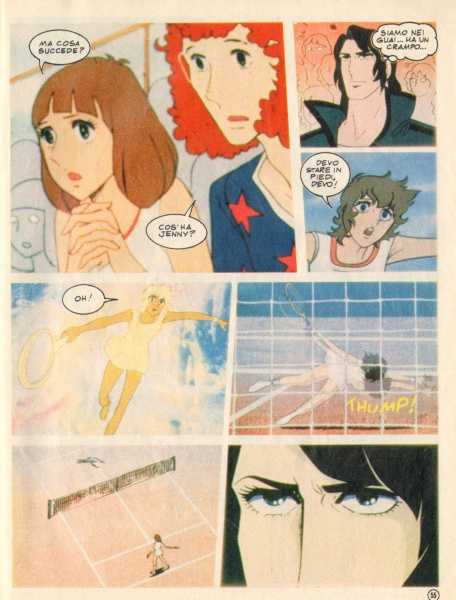 55