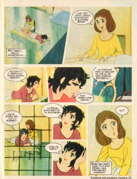 57