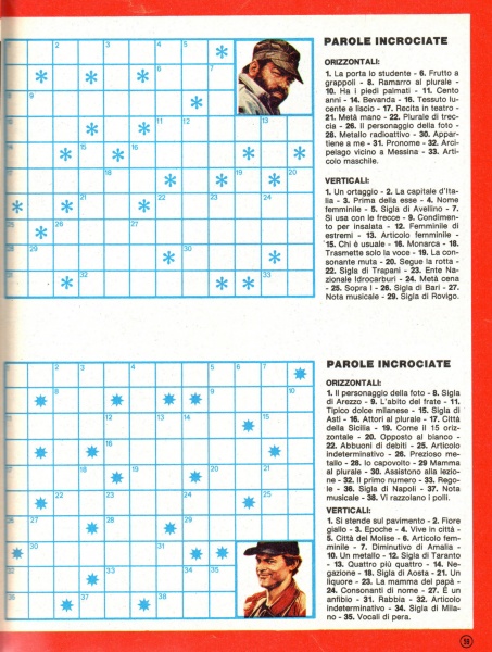 59