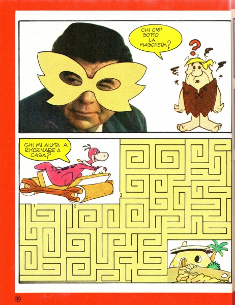 60