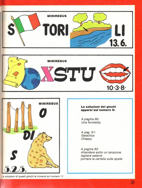 61