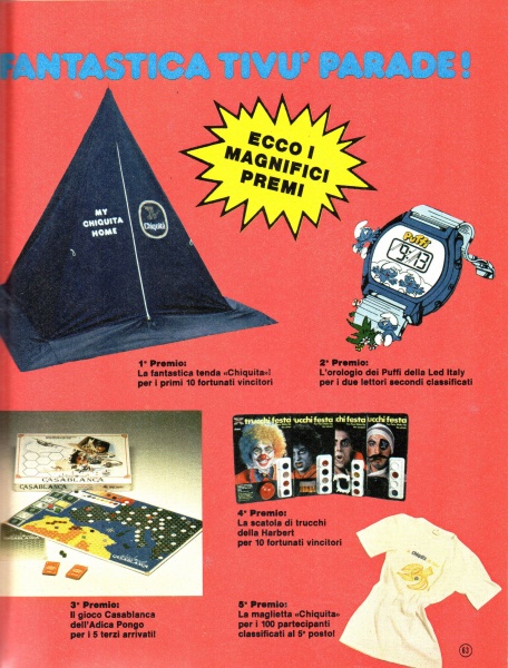 62