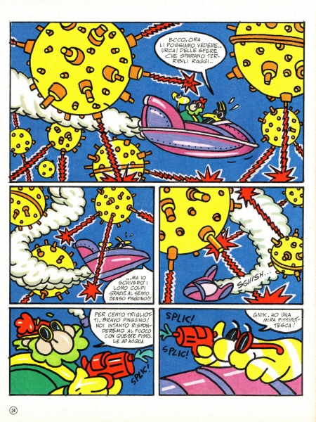 24