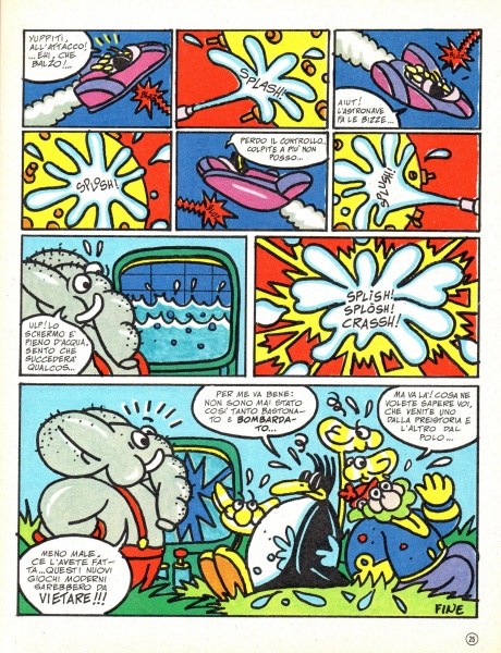 25