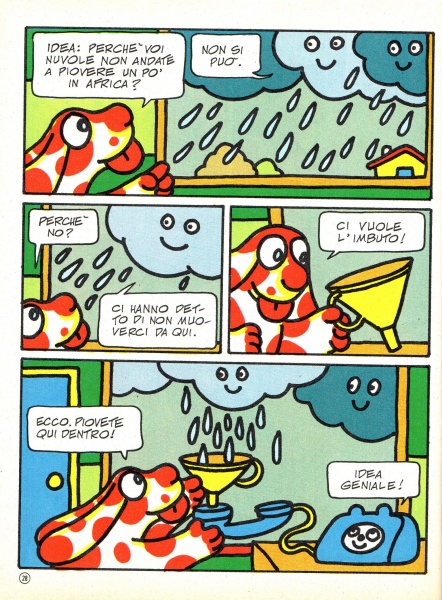 28