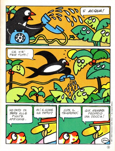 29