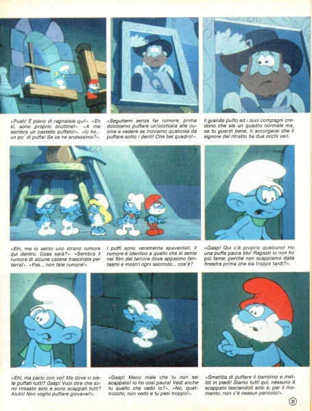 31