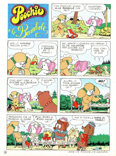 34