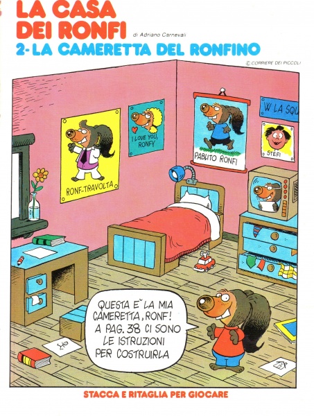 35