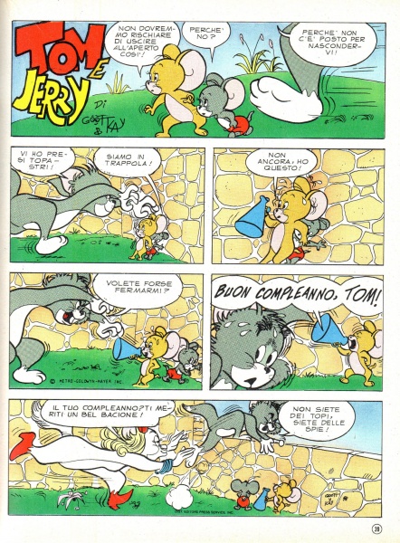 39
